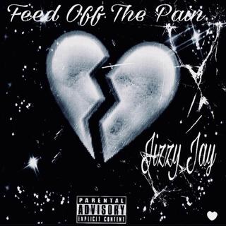 Feed Off The Pain (Prelude)