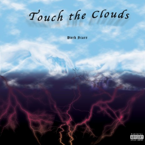 Touch the Clouds