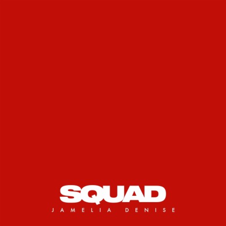 SQUAD | Boomplay Music