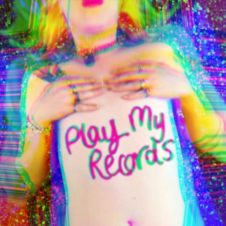 Play My Records | Boomplay Music