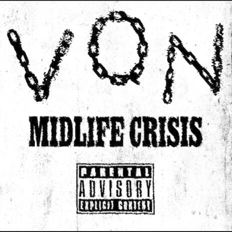 MIDLIFE CRISIS | Boomplay Music