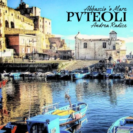 PVTEOLI (Abbascio 'o Mare) | Boomplay Music