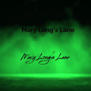 Mary Long's Lane