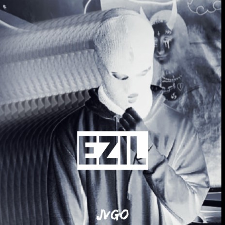 EZIL | Boomplay Music