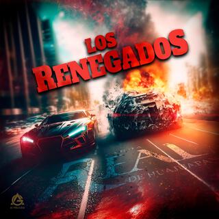 Los Renegados