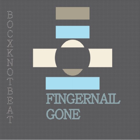 Fingernail Gone | Boomplay Music