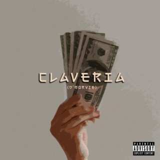 Claveria lyrics | Boomplay Music