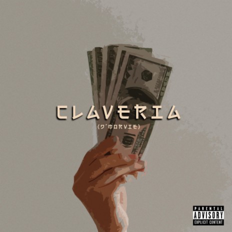 Claveria | Boomplay Music