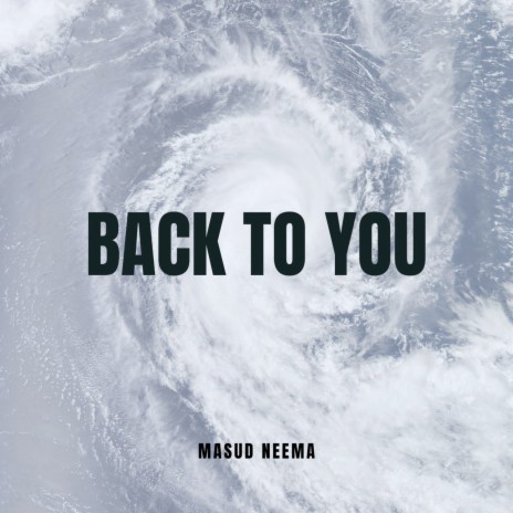 Back to You | Boomplay Music