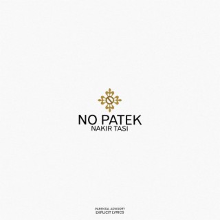 No Patek