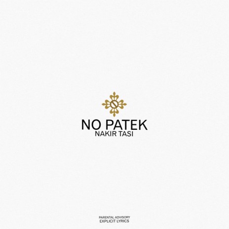 No Patek