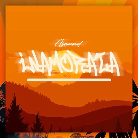 Inamorata | Boomplay Music