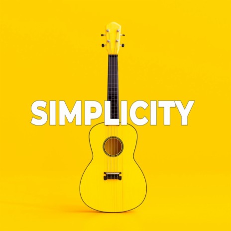 Simplicity | Boomplay Music