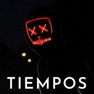 Tiempos (Instrumental Desahogo)