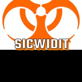 SicWidit