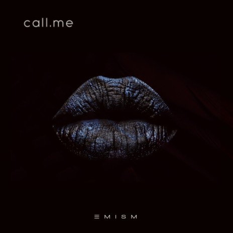 Call Me | Boomplay Music