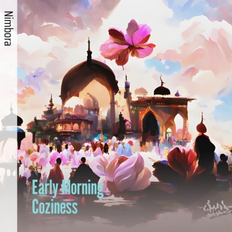 Early Morning Coziness | Boomplay Music