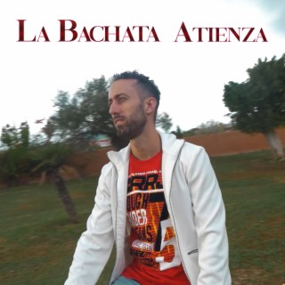 La bachata