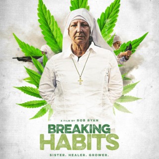 Breaking Habits (Original Motion Picture Soundtrack)