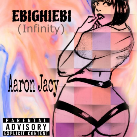 Ebighiebi (Infinity) | Boomplay Music