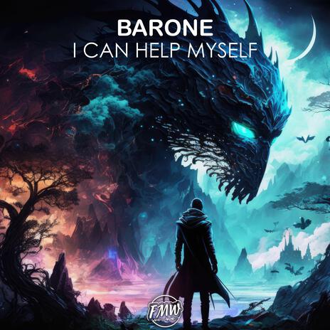 I Can Help Myself ft. FreeMusicWave | Boomplay Music