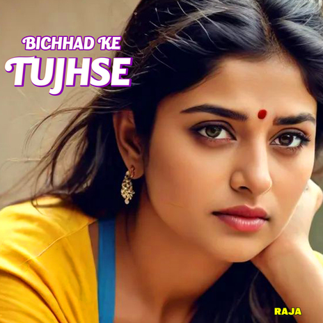 Bichhad Ke Tujhse | Boomplay Music