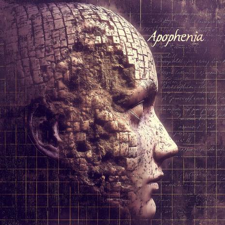 Apophenia | Boomplay Music