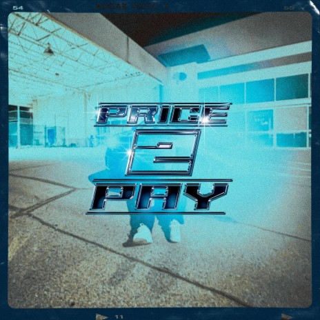 PRICE 2 PAY | Boomplay Music