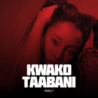 Kwako Taabani