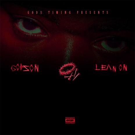 Lean on Me | Boomplay Music