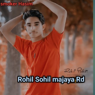 Rohil Sohil Majaya Rd