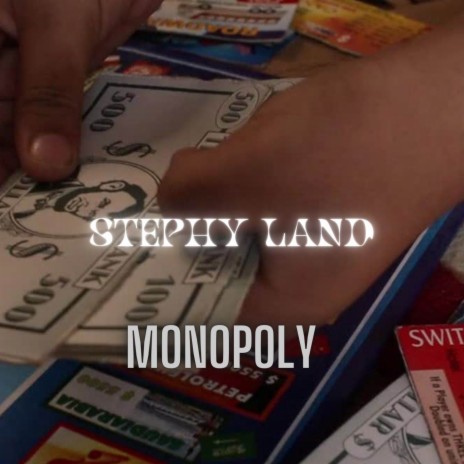 Monopoly | Boomplay Music