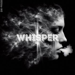 WHISPER