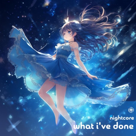 What I've Done (Nightcore)