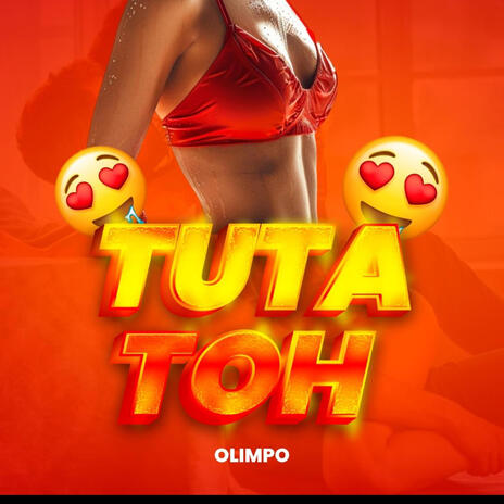 Tu ta toh | Boomplay Music