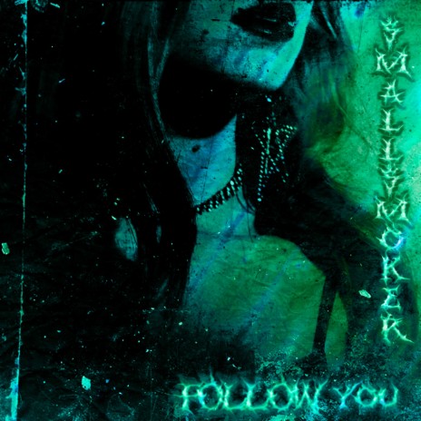 Follow You | Boomplay Music