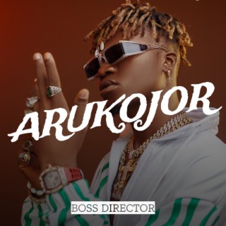 Arukojor lyrics | Boomplay Music