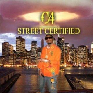 Street Certified