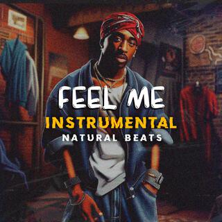 Feel Me (Instrumental)