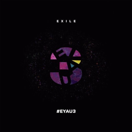 EYAUEYAUEYAU ft. Keed | Boomplay Music