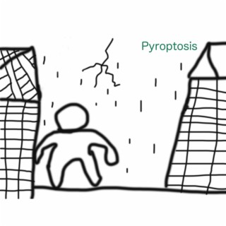 Pyroptosis