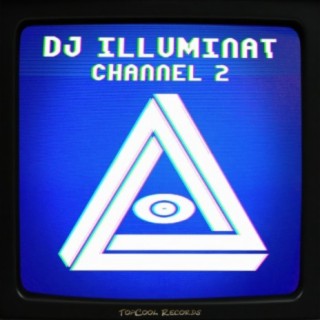 DJ ILLUMINAT