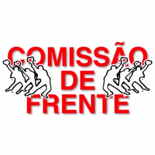 Comissão de Frente