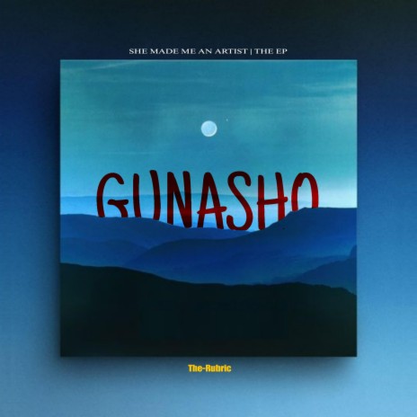 Ghunasho | Boomplay Music