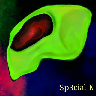 Sp3cial_K