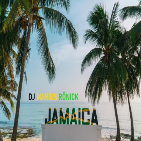 Jamaica | Boomplay Music