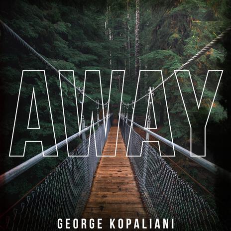 Away | Boomplay Music