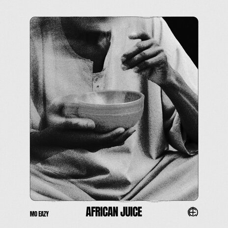 African Juice | Boomplay Music