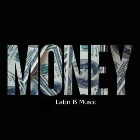 Money | Boomplay Music