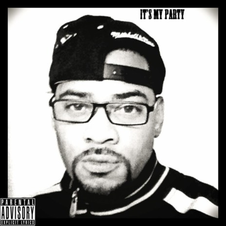 'it's My Party' | Boomplay Music